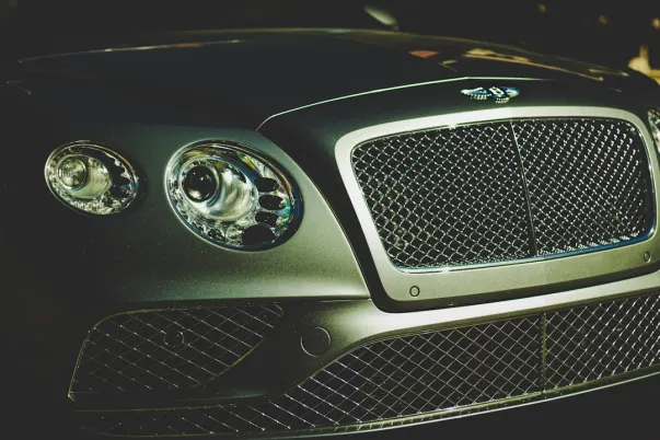 Ovitoons Cazino Cazinou Aplicație Android/iOS